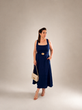 Elegant, timeless, and effortlessly sophisticated